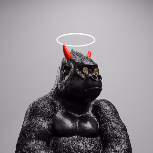 Item #49137000971708946933884643818190136540550422112526693713829101043333506007041 Media