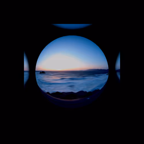 Item #79686203152266121205828546412768747046883568700953071774842845452226353168385 Media