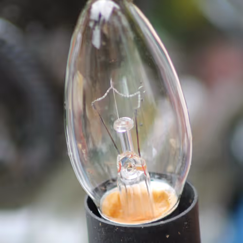 51124555051901614330264480006545612592022390906904121289505624516229236523009