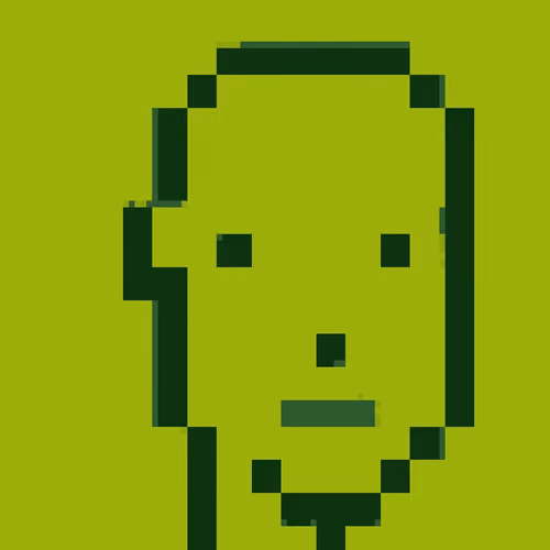 108840305201592033513039522324122599606368574527878059647804904359734575890433