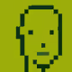108840305201592033513039522324122599606368574527878059647804904359734575890433