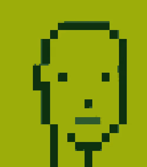 Item #108840305201592033513039522324122599606368574527878059647804904359734575890433 Media