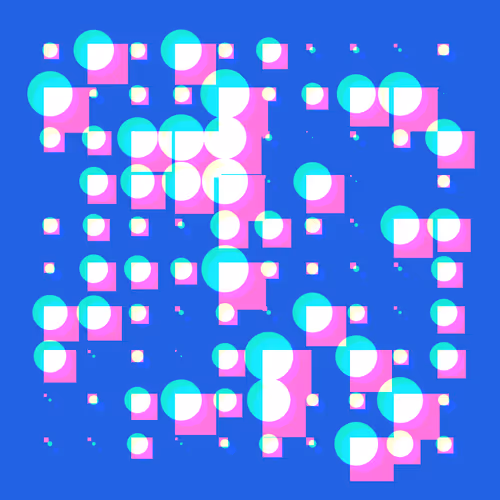 Item #24946348636621934292807164083608405436043304418142409998626144463541611003905 Media