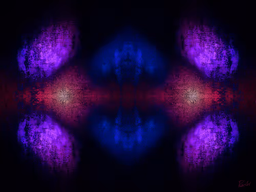 Item #63030685704666312235755123327233575953306388987338442939546069629246873010177 Media