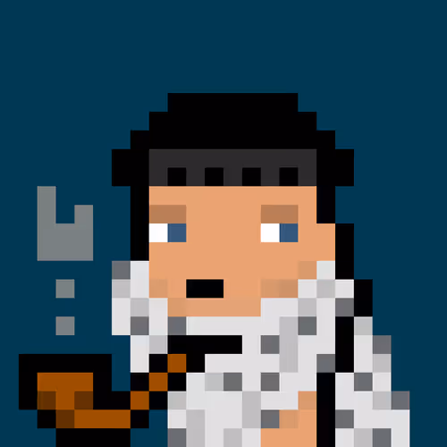 Item #26003564065844012835709251923874507598040493424102770187914570616075110580225 Media