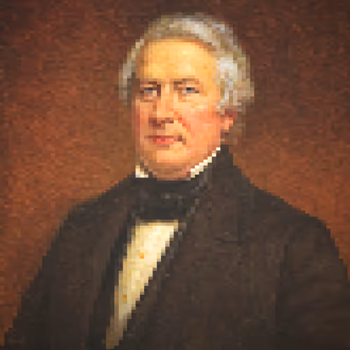 101971470448713826512060663300211027727078247976323860048317679221334104604673