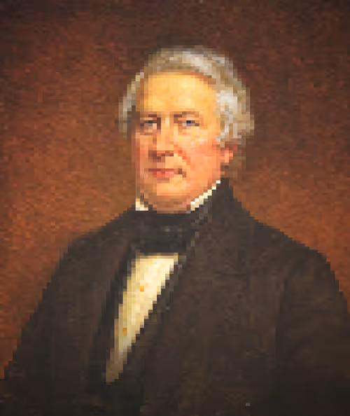 Item #101971470448713826512060663300211027727078247976323860048317679221334104604673 Media