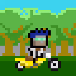 60130392204607622260636815855660136395185929297171654213583276463802313342977