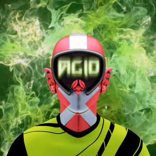 85799622320254933162115753726238912946972704429541097231840036978127942975489