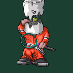 36462163923519920385300895125168368265361774897947271723777904351557831360513