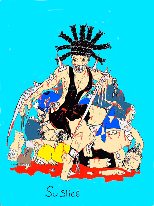 Item #24480774041164864214697639221557739638173052657073480809724009825973726871553 Media