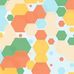 74244489624998284616101192068117033665550974455497571009031219818494844469258