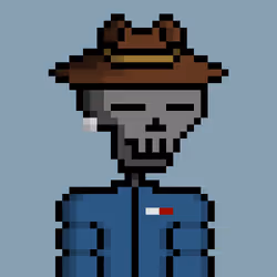 14030012549861350077754027434390978390408331534931369448180764424826695712769