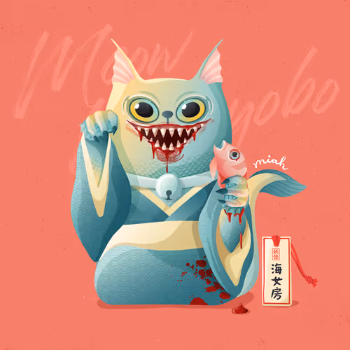 Item #96422533152662017411460270318140408856962657291234098192947860083420415655937 Media