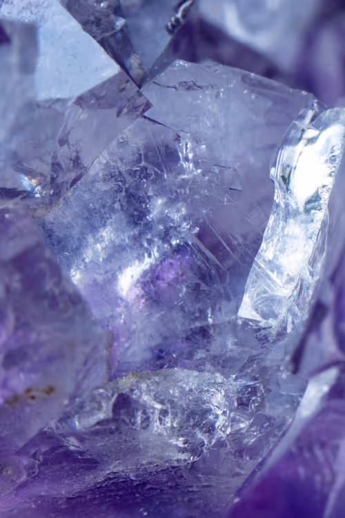 Item #66707676080978551838263520702754250537377931787813102231396956433148184363009 Media