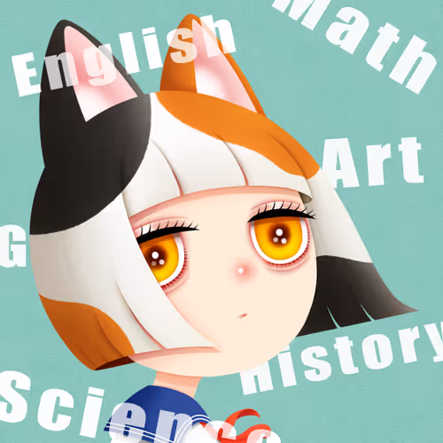 Item #90880615928367768632158011482442136280289597454127956518290055981291282628609 Media