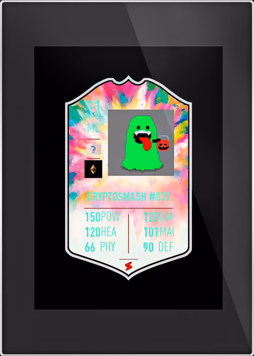Item #12473660399013620798691634397666223890981812326421099784742784869791531270145 Media