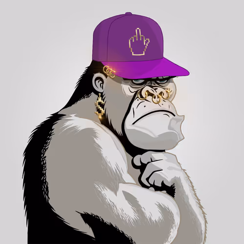 110855414193152954864627453768882389595660026595090643753199778995026186469377