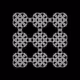 90500274612989323257899070649993433464032686235192360420649564202564476469249