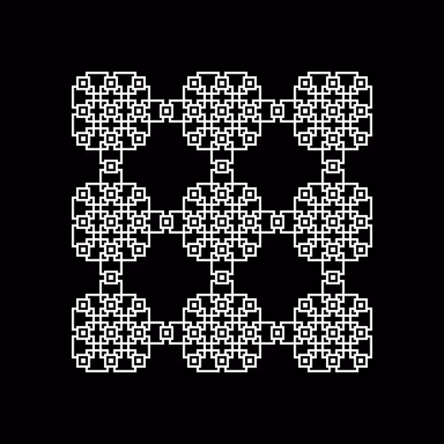 Item #90500274612989323257899070649993433464032686235192360420649564202564476469249 Media