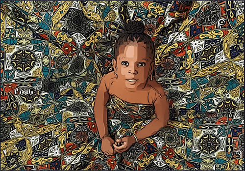 Untitled Collection #504006512