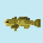 Item #101906917376117788515523048071925548956583486538808022607544228031783149502465 Media