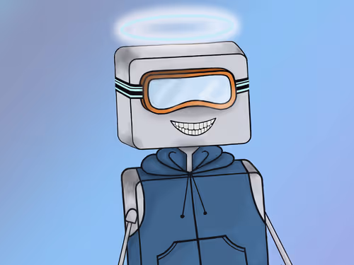 Item #22621341675961674905344106873907823394129215258269198589387076121199762210817 Media