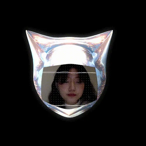 51339341371622280720443697710519603332169756699000610645301659564366106722305