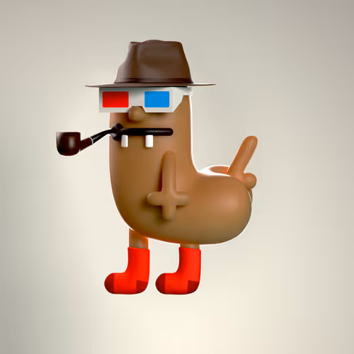 Item #49272215164227341957529616276745060366364320606730995167344709558254119682049 Media