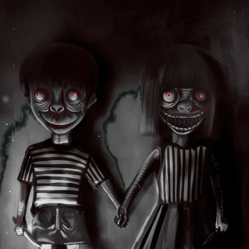 Good night #7