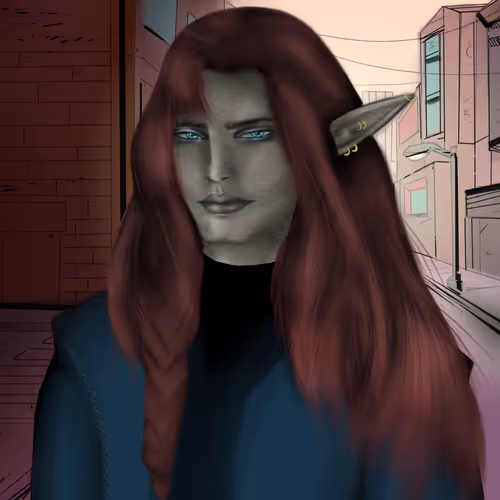 Item #41665784391043566676969562950853452730829705698752673844802143706347458265089 Media