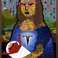 2485050474617492253657970371697643944580510880023237115193259392165711183873