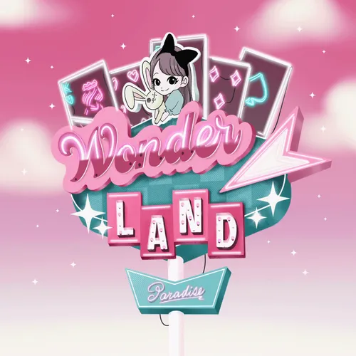 Item #42622650769900327456242136442235098490846348898317225483866528207028520747009 Media