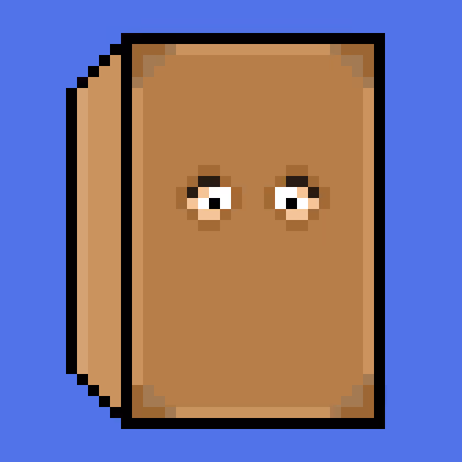 Item #40669971722346779814574900515172119675066923091628637524344384820195868278785 Media