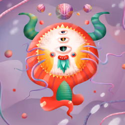 36885316662771569035629138731649699975087856175790208250759763832475033272321