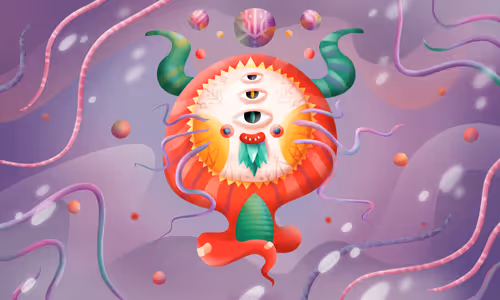 36885316662771569035629138731649699975087856175790208250759763832475033272321