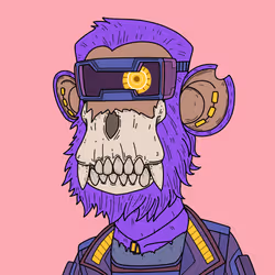 86071610962595450673568854298565077389762097251578306908704674113864832385025