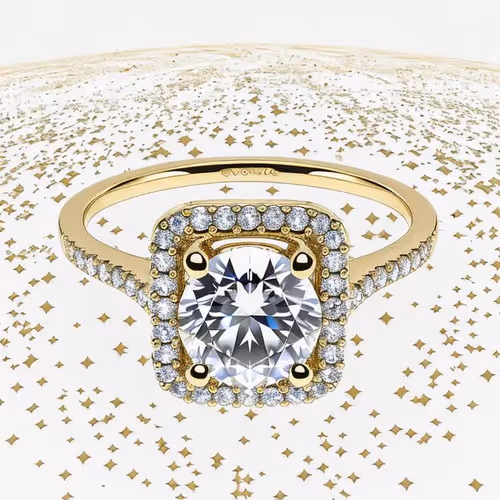 7119791454498149482472958690194354855599315085599615502556197952122196590593