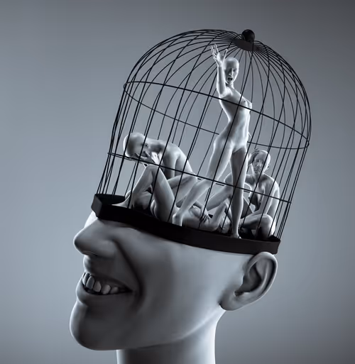 Item #27044860133245640427744722602934654172469236008198595321627444250656240566273 Media