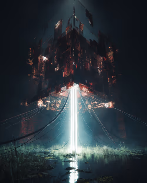 Item #24161422699110301157147505224809865547534884485467916203082099034087349026817 Media