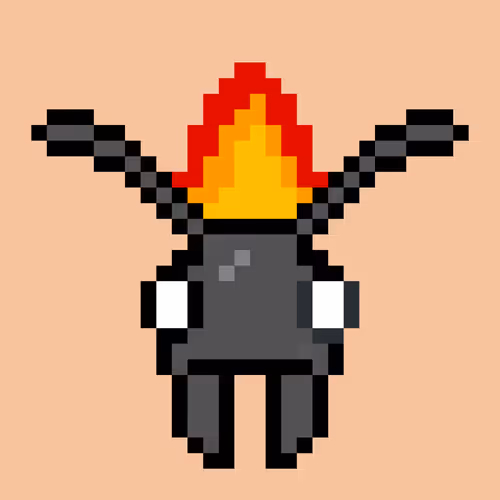 Item #113070225778550788968759171340581278412926486027966729088618092046946161131521 Media