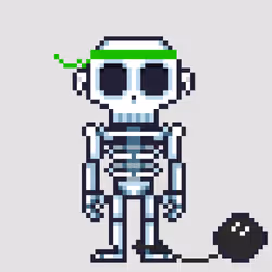 109958105041416814783775059883099808713701645995137653811078436749890612625409