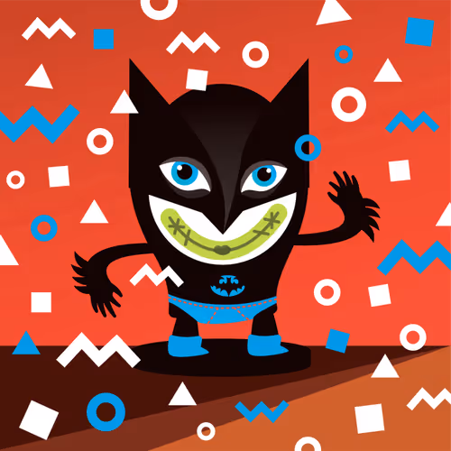 Item #27443938516732942983673837860164991756559040285420453167128107621728454180865 Media