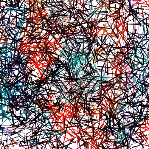 Next Gen AI Art #50