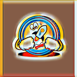 75896465181872922941598173731153556477688358547960633822751711436401419485185