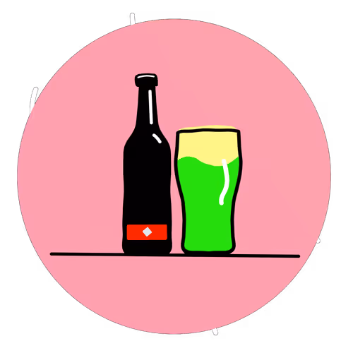 Item #45169947504509353487186464283547734976439975543584067913719275006789291081729 Media