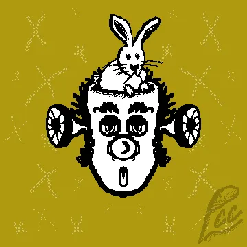 Item #80831285116681616938155738775573201250487226241169984537119031993636369727489 Media