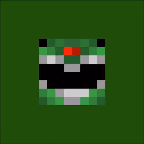 Item #50295896606533941214056324748741885530353081316765734777911403472838671204353 Media
