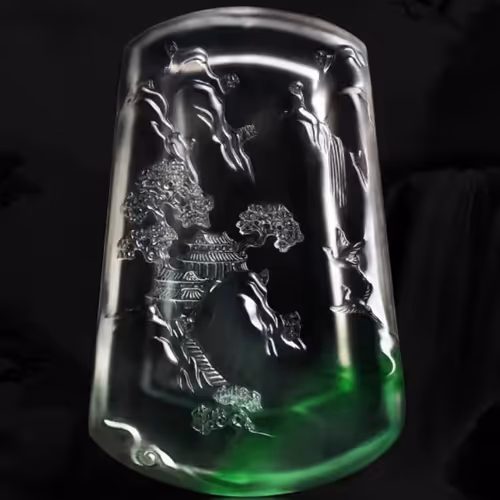 Untitled Collection #496548232