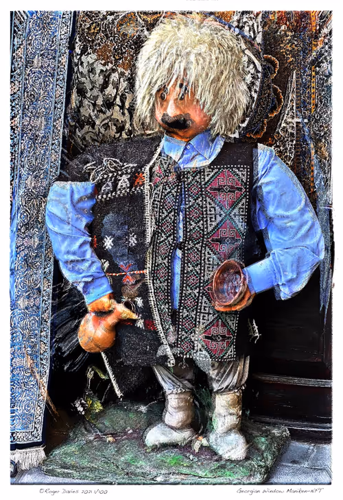 Item #6968899724388266606176016145545160509277227480062482001621939246116083073124 Media